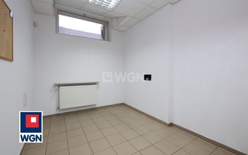 Kompleks lokali na sprzedaż  - centrum, stabilny dochód — zdjęcie 11