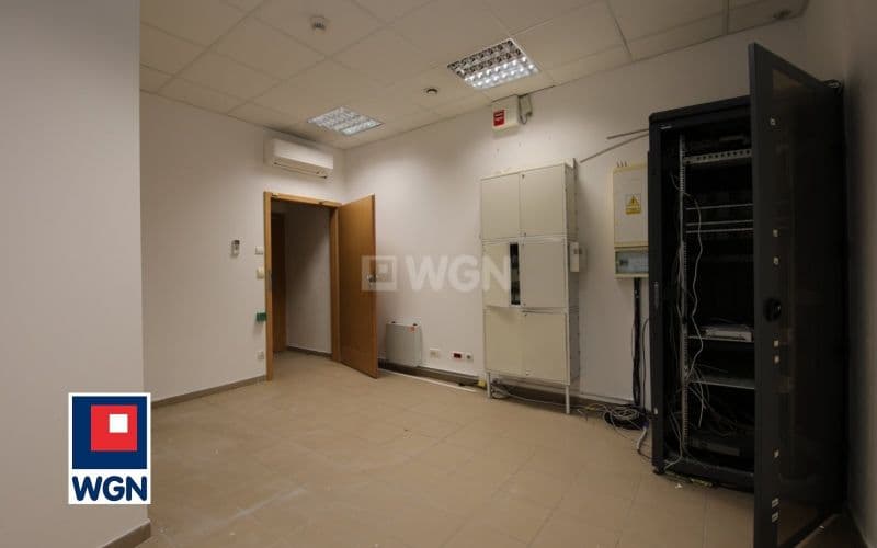 Kompleks lokali na sprzedaż  - centrum, stabilny dochód — zdjęcie 17