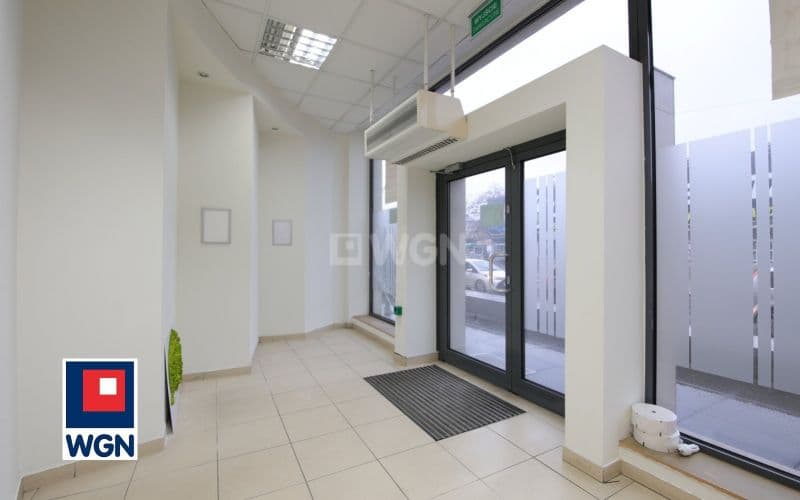 Kompleks lokali na sprzedaż  - centrum, stabilny dochód — zdjęcie 7