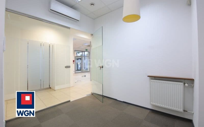 Kompleks lokali na sprzedaż  - centrum, stabilny dochód — zdjęcie 8