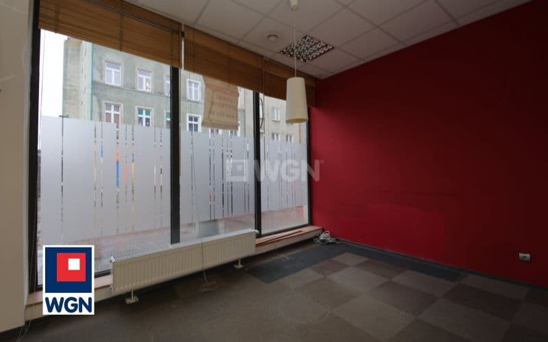 Kompleks lokali na sprzedaż  - centrum, stabilny dochód — zdjęcie 9