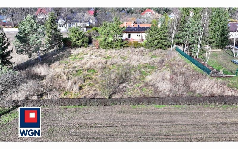 Z warunkami zaudowy -wszystkie media — zdjęcie 7