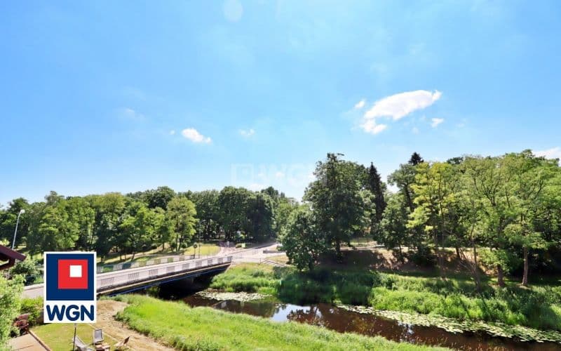 Niepowtarzalny HOTEL z RESTAURACJĄ, z Salą weselną i Domem — zdjęcie 15