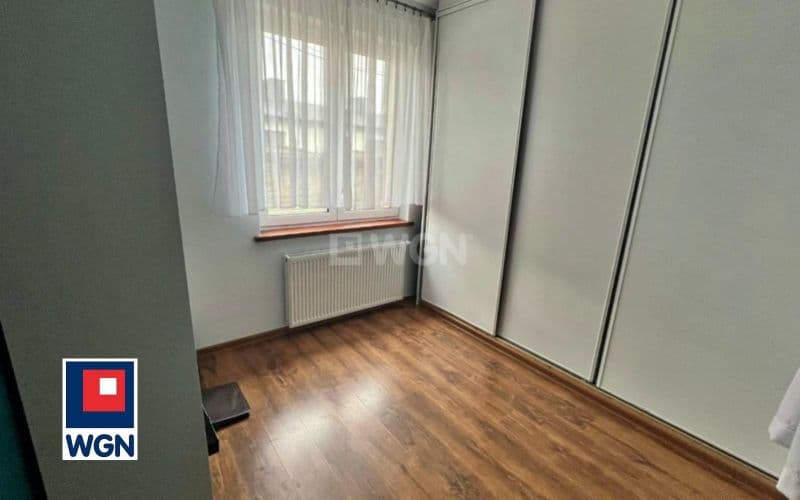 Komfortowy dom w Kostrzynie nad Odrą — zdjęcie 9