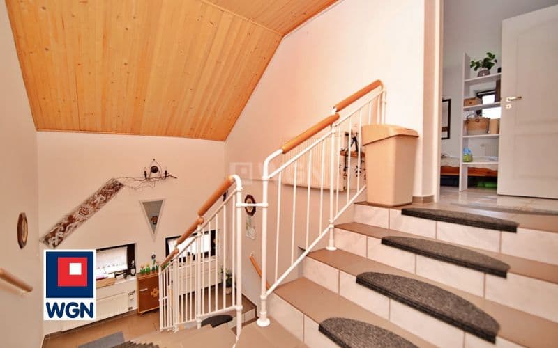 Blisko jeziora, z pięknym widokiem — zdjęcie 14