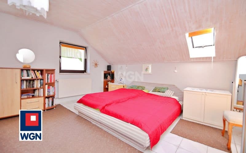 Blisko jeziora, z pięknym widokiem — zdjęcie 16