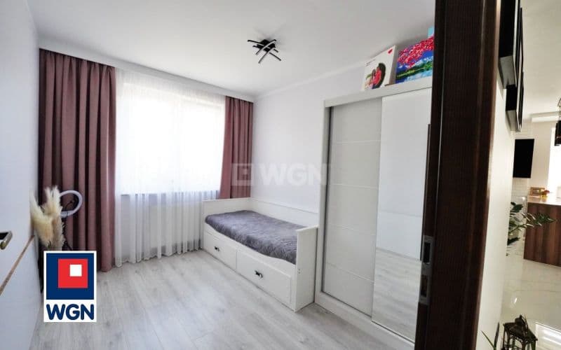 3 pokojowe na os Europejskim — zdjęcie 11