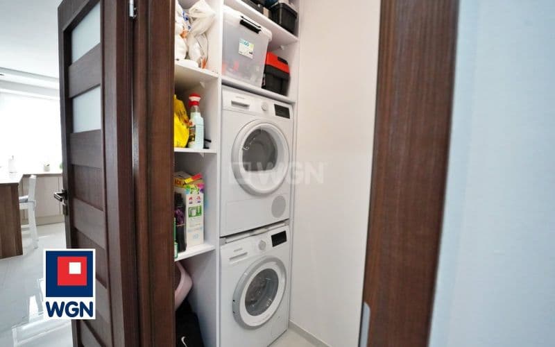 3 pokojowe na os Europejskim — zdjęcie 13