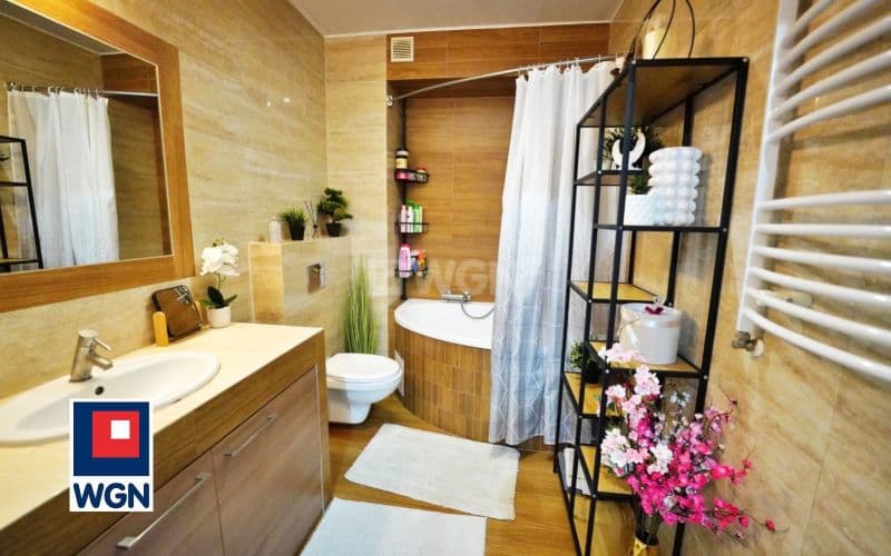 3 pokojowe na os Europejskim — zdjęcie 14