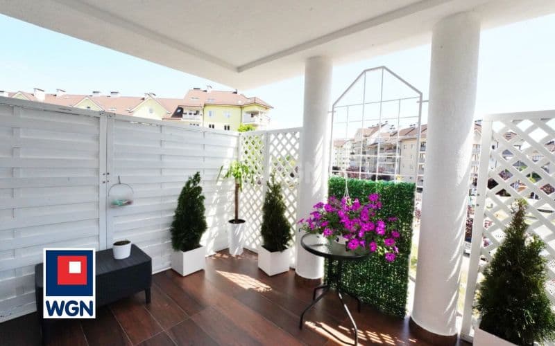 3 pokojowe na os Europejskim — zdjęcie 15