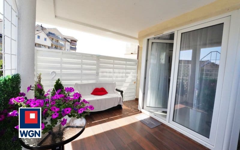 3 pokojowe na os Europejskim — zdjęcie 17