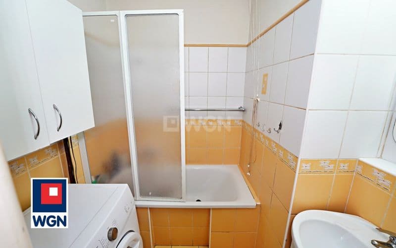 4-POKOJOWE. 70. M2. CENA: 339000ZŁ. — zdjęcie 10