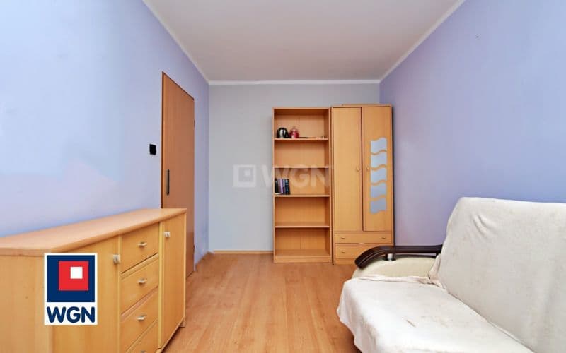 4-POKOJOWE. 70. M2. CENA: 339000ZŁ. — zdjęcie 6