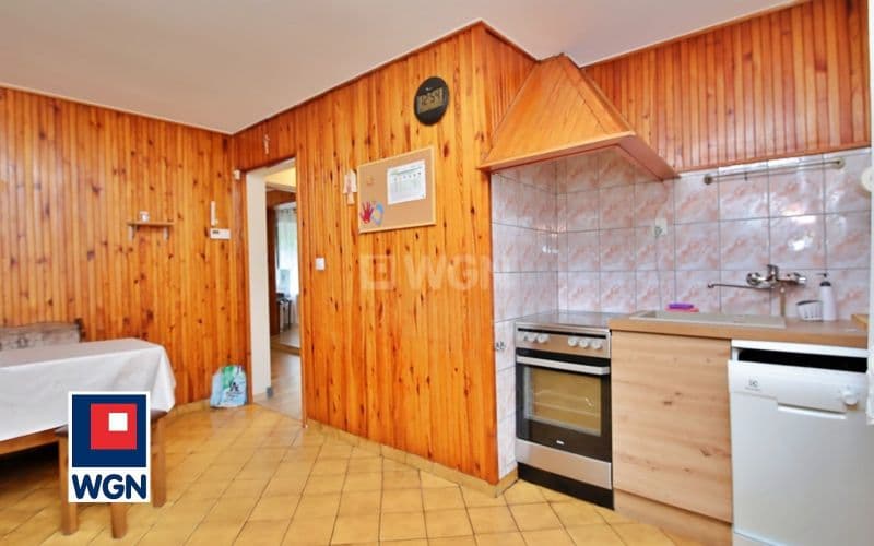 Miejsce, które ma wszystko ? jezioro, plaża i potencjał! — zdjęcie 11