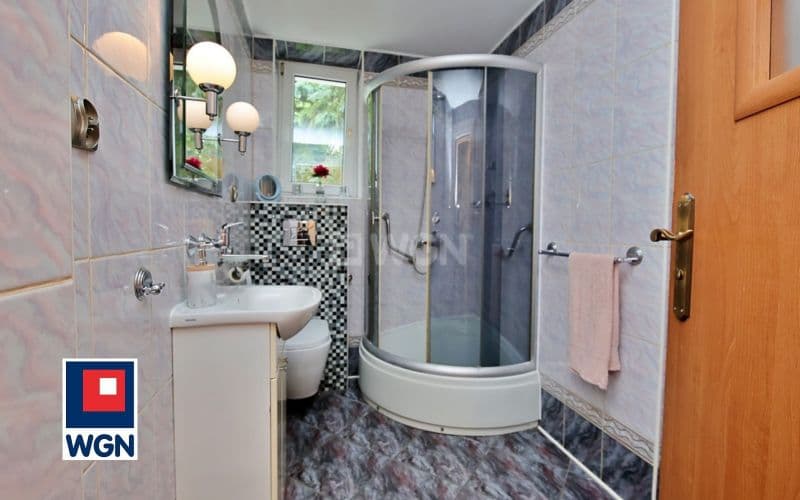 Miejsce, które ma wszystko ? jezioro, plaża i potencjał! — zdjęcie 12