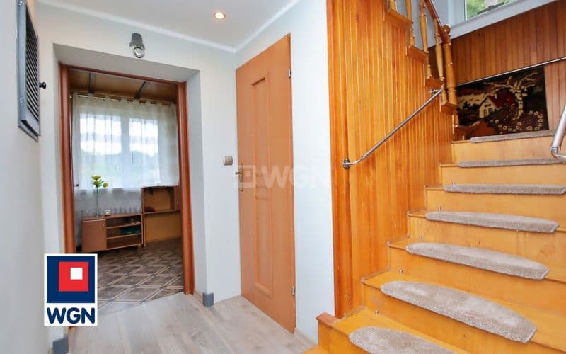 Miejsce, które ma wszystko ? jezioro, plaża i potencjał! — zdjęcie 13