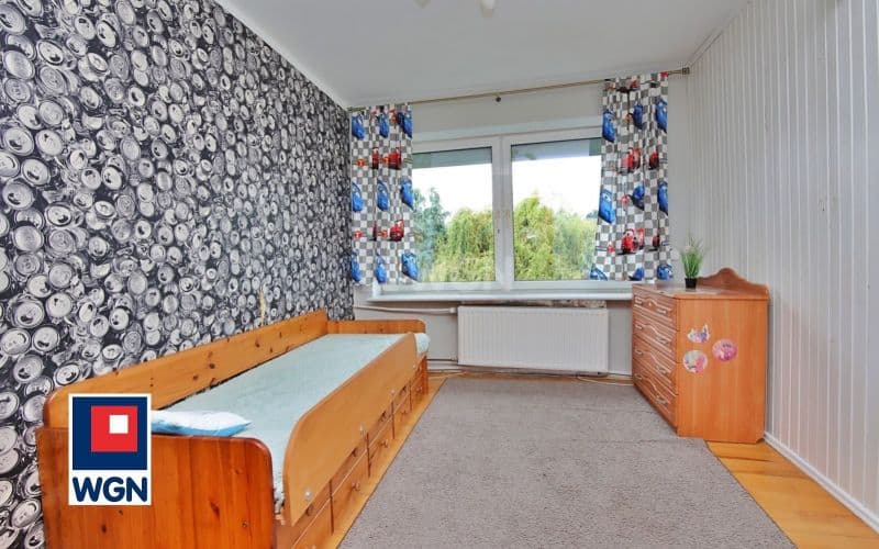 Miejsce, które ma wszystko ? jezioro, plaża i potencjał! — zdjęcie 15