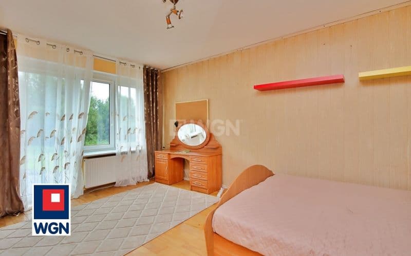 Miejsce, które ma wszystko ? jezioro, plaża i potencjał! — zdjęcie 18