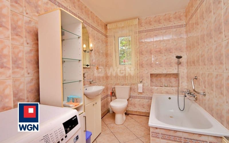 Miejsce, które ma wszystko ? jezioro, plaża i potencjał! — zdjęcie 19