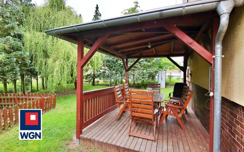 Miejsce, które ma wszystko ? jezioro, plaża i potencjał! — zdjęcie 20