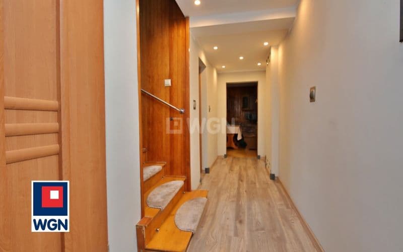 Miejsce, które ma wszystko ? jezioro, plaża i potencjał! — zdjęcie 6