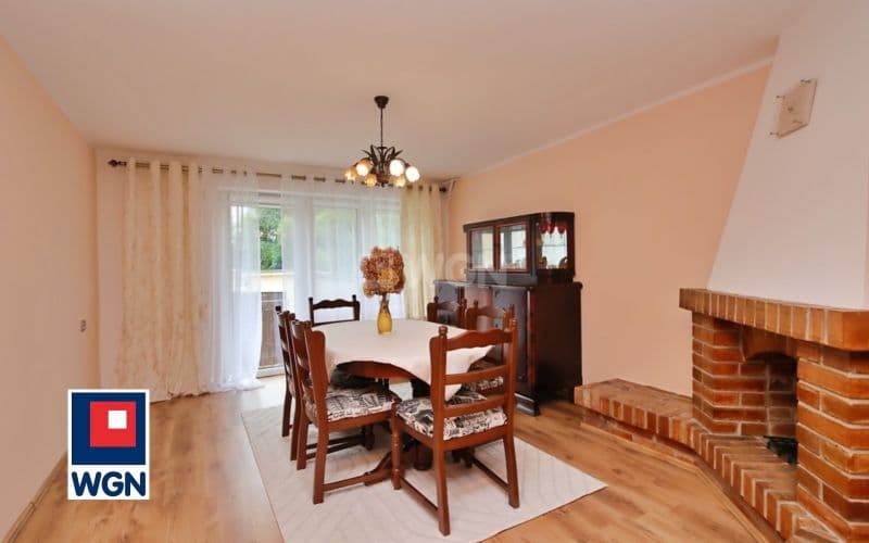 Miejsce, które ma wszystko ? jezioro, plaża i potencjał! — zdjęcie 7