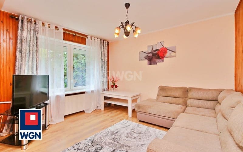 Miejsce, które ma wszystko ? jezioro, plaża i potencjał! — zdjęcie 9