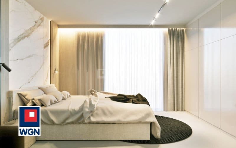 Nowe mieszkania w  centrum Myśliborza — zdjęcie 3