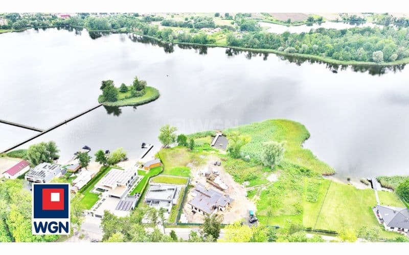 Nowoczesne apartamenty z Widokiem i Windą Panoramiczną-Myślibórz — zdjęcie 14