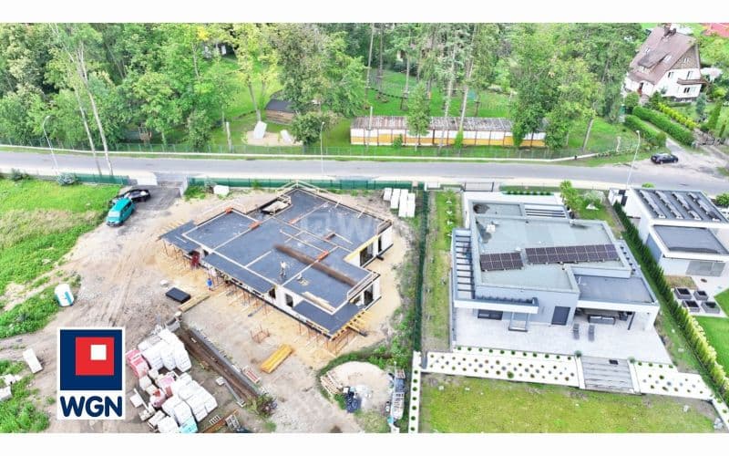 Nowoczesne apartamenty z Widokiem i Windą Panoramiczną-Myślibórz — zdjęcie 9