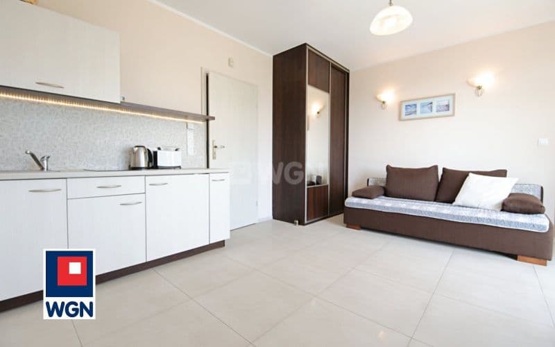 Rezydencja, pompa ciepła z odwiertami głębinowymi, ekonomiczne utrzymanie — zdjęcie 17