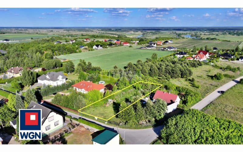 Działka budowlana w Santoku — zdjęcie 6