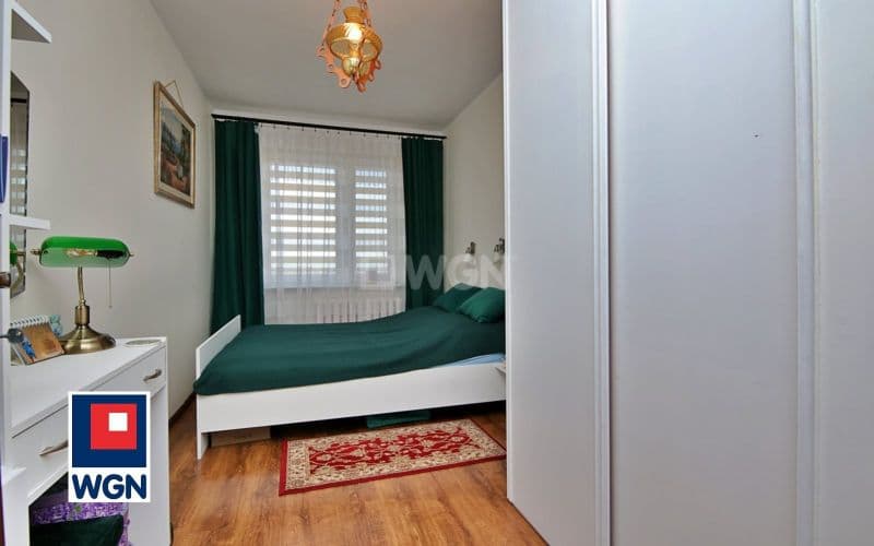 3 pokojowe do zamieszkania — zdjęcie 11