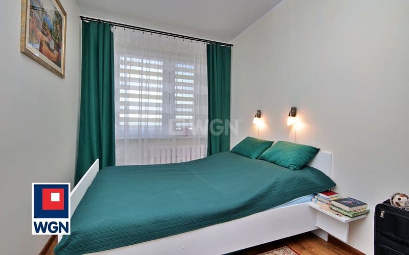 3 pokojowe do zamieszkania — zdjęcie 12