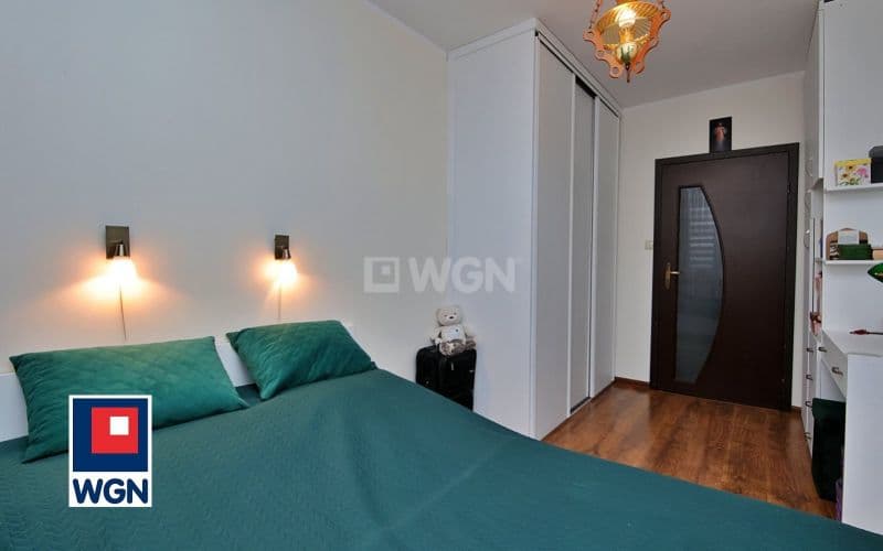 3 pokojowe do zamieszkania — zdjęcie 13