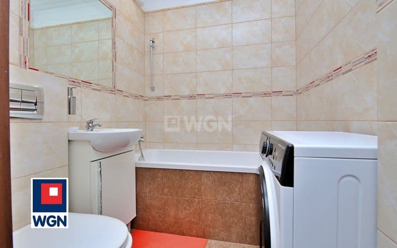 3 pokojowe do zamieszkania — zdjęcie 14