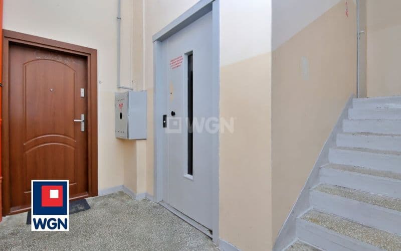 3 pokojowe do zamieszkania — zdjęcie 15