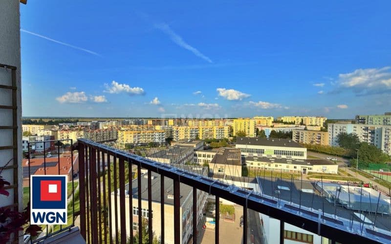 3 pokojowe do zamieszkania — zdjęcie 3