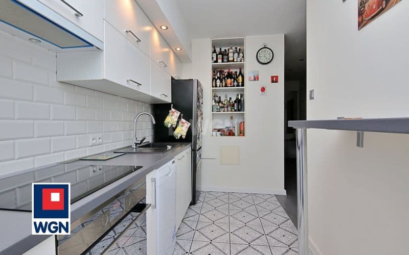 3 pokojowe do zamieszkania — zdjęcie 6