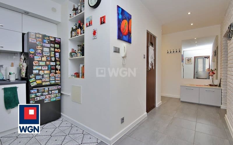 3 pokojowe do zamieszkania — zdjęcie 7