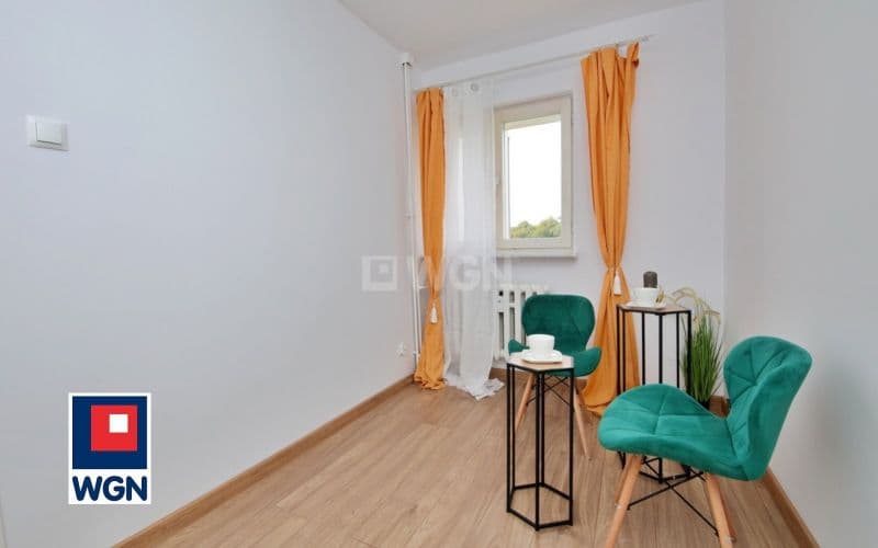 Mieszkanie po remoncie — zdjęcie 6