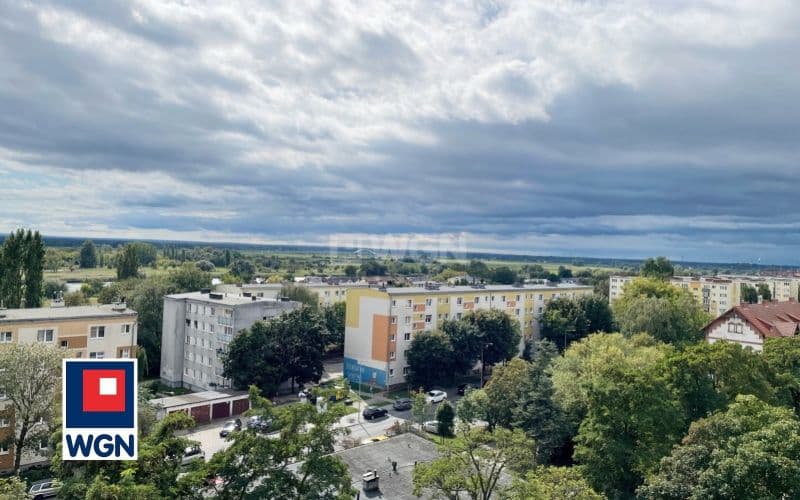 Mieszkanie po remoncie — zdjęcie 9