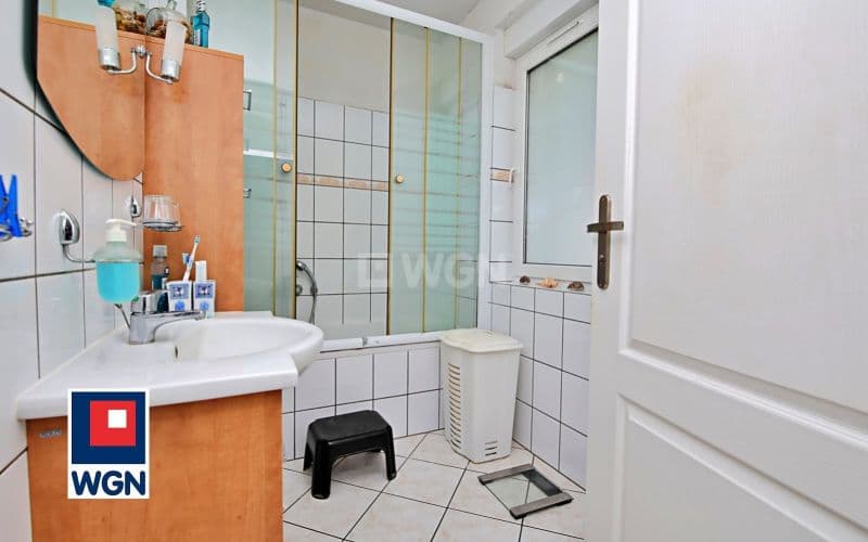 Gotowy do zamieszkania dom w spokojnej okolicy | Chwalęcice — zdjęcie 15