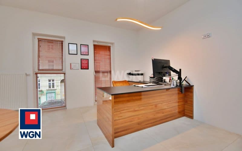 Centrum, nowy blok z windą — zdjęcie 2