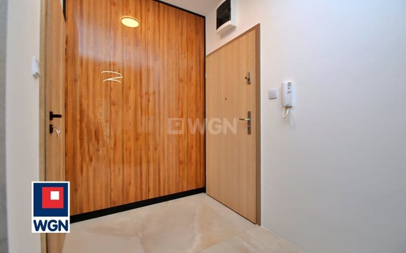 Centrum, nowy blok z windą — zdjęcie 4