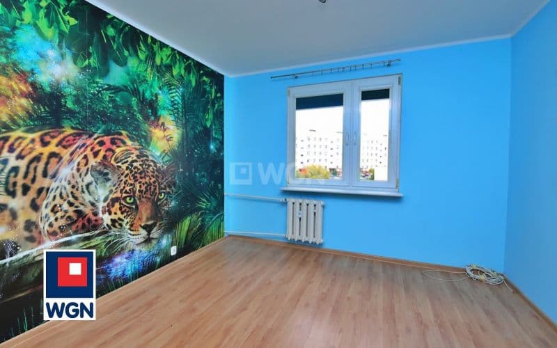 Gotowe do przekazania GÓRCZYN