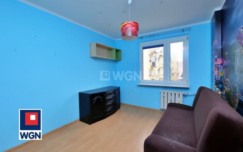 Gotowe do przekazania GÓRCZYN — zdjęcie 6