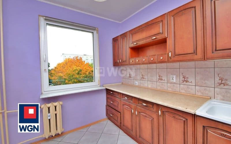 Gotowe do przekazania GÓRCZYN — zdjęcie 9