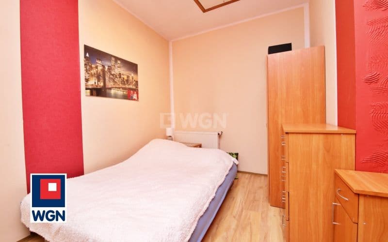 Dom z ogrodem- gm.Myślibórz — zdjęcie 9