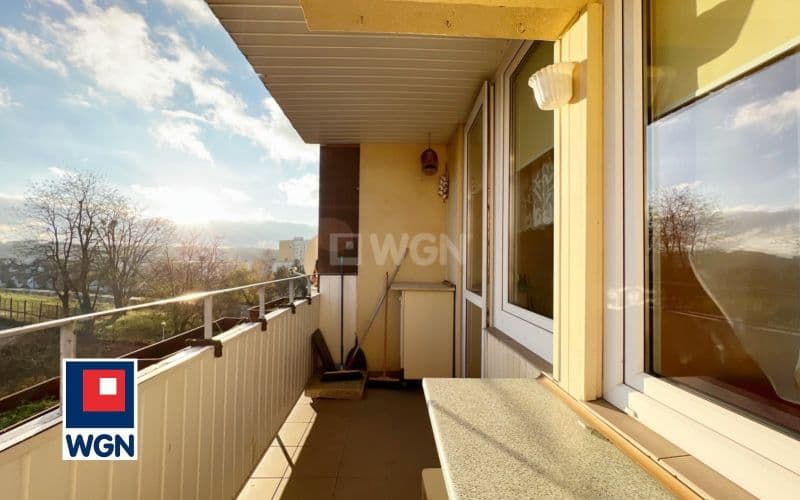 Mieszkanie na wynajem dla firmy — zdjęcie 6